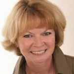 marion lemesre