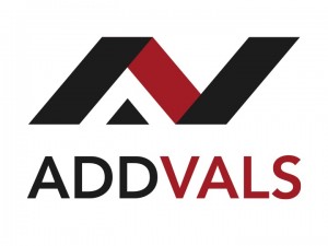 Addvals-Logo