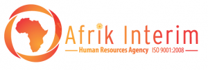 Afrik interim