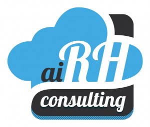 Airh_consulting-Logo