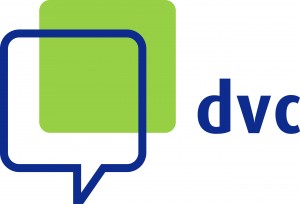 DVC-Logo