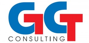 GCT Consulting