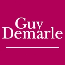 GuyDemarle-Logo