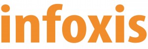 Infoxis-Logo