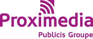 Proximedia-Logo