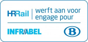 SNCB-Infrabel-Logo