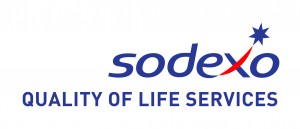 Sodexo-Logo