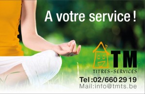 TMservices-Logo