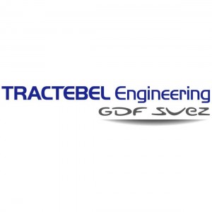 Tractebel-Eng-Logo