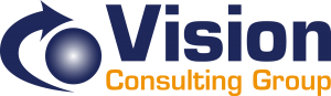 VisionConsulting-Group-Logo