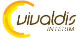 Vivaldis Interim-Logo