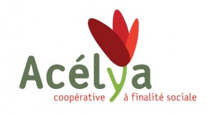 acelya-Logo