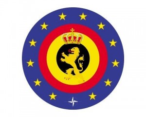defense-Logo