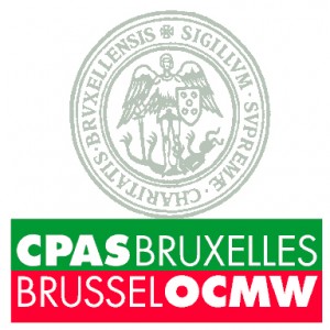 logo CPAS-de-Bruxelles
