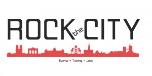 rockthecity_logo_red HD