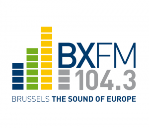 bxfm