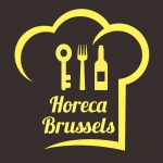 logo Salon Horeca key