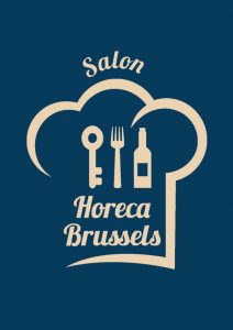 Salón Horeca Bruselas