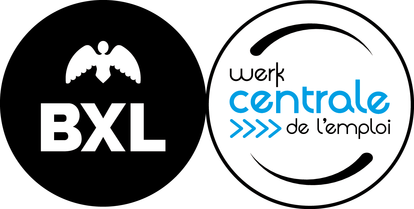 Centrale de l'emploi