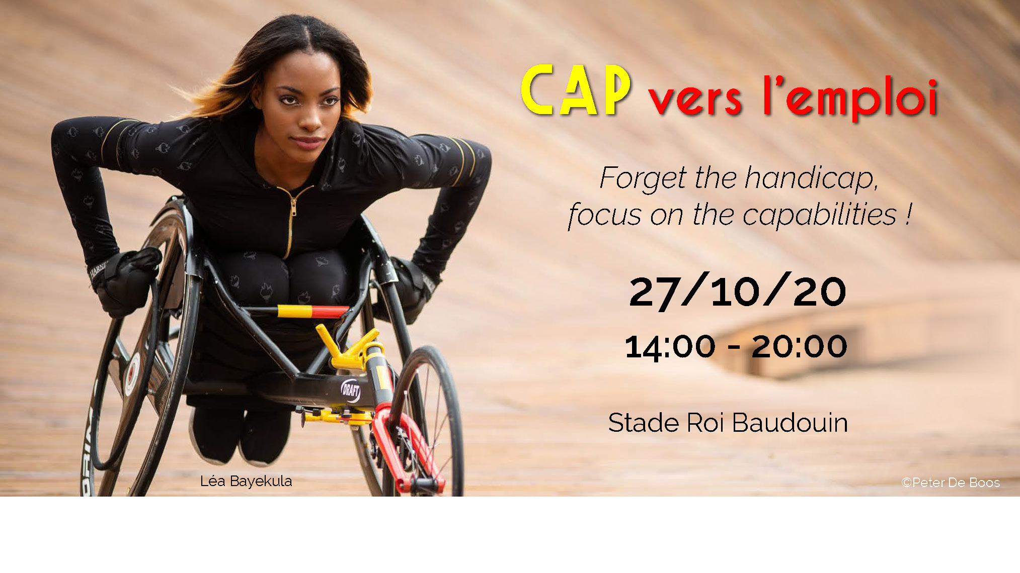Cap Emploi 2020 Web FR
