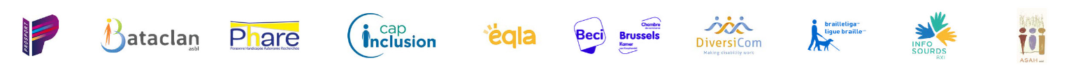 ligne logos partenaires