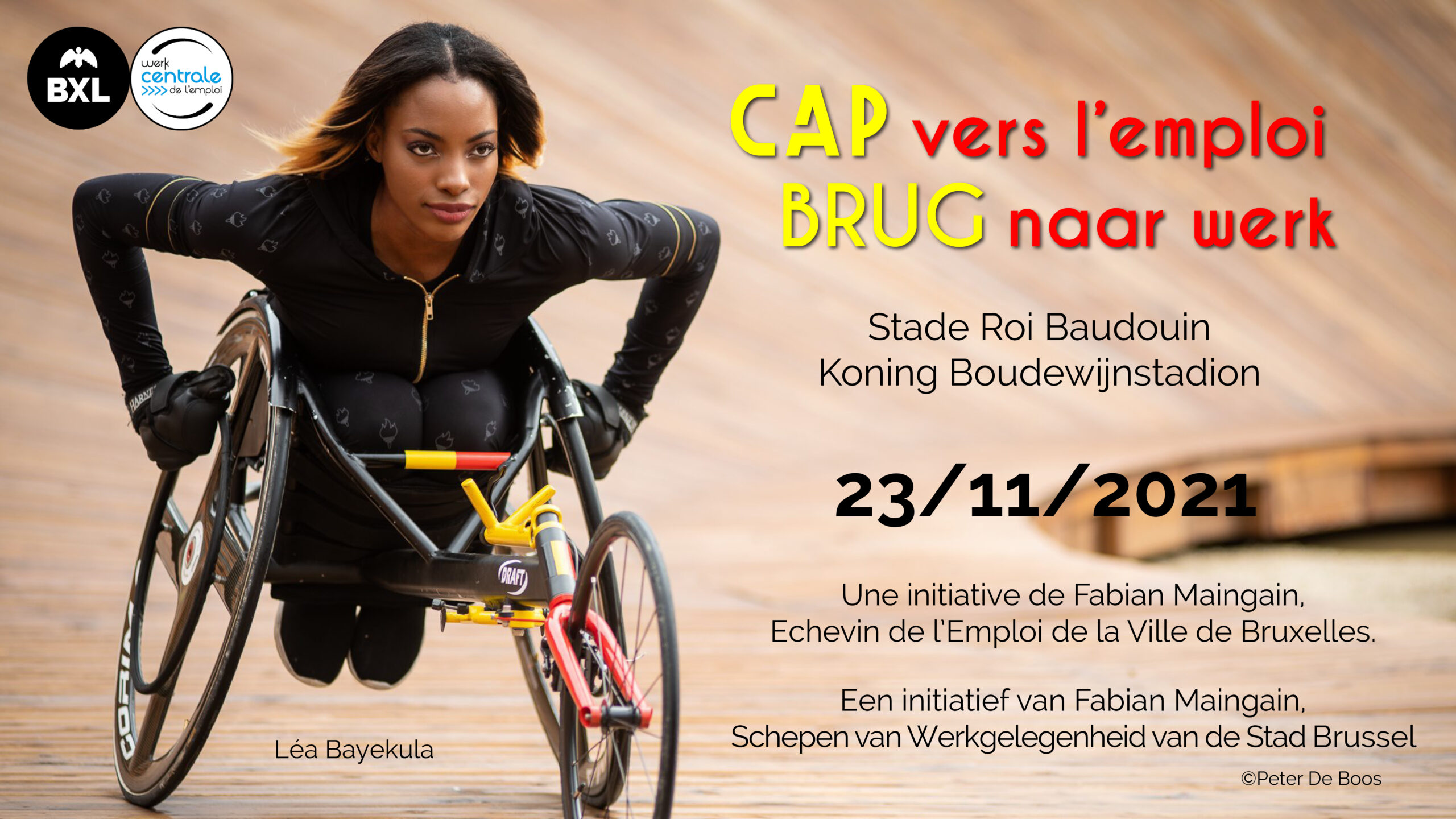 Cap Emploi 2021 Web bil