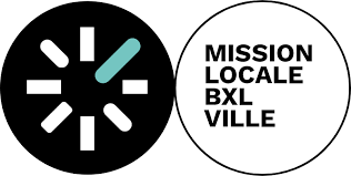 Logo-Mloc