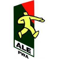 Logo_Ale