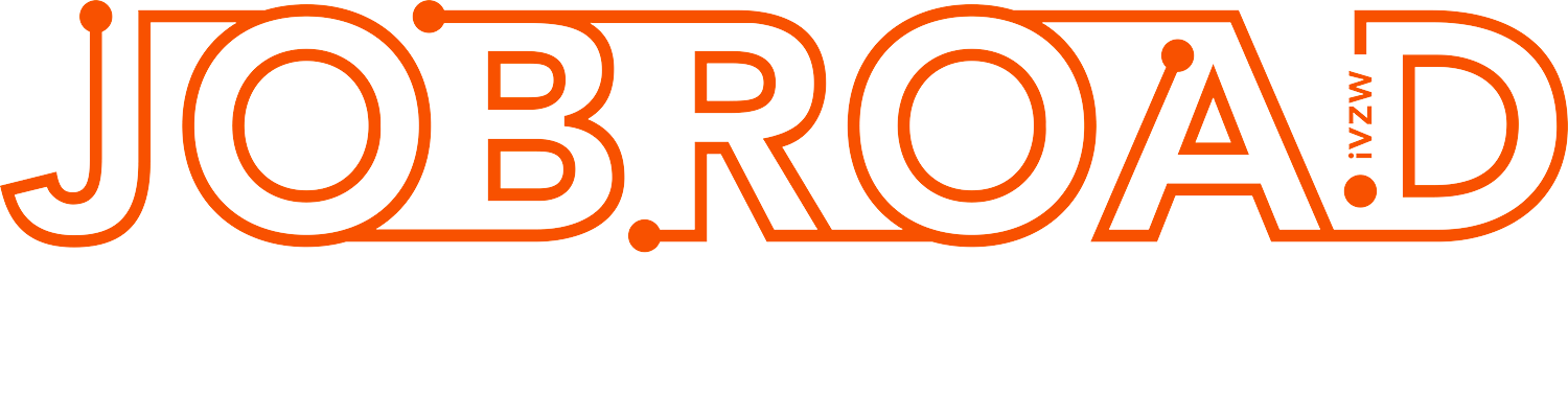 Logo_JobRoad