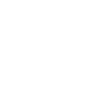 icon_workshop