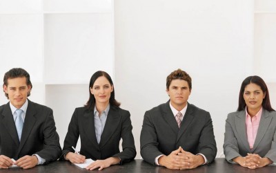 Comment se préparer et se présenter à un entretien d’embauche ?
