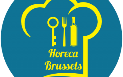 HORECA BRUSSELS 2018