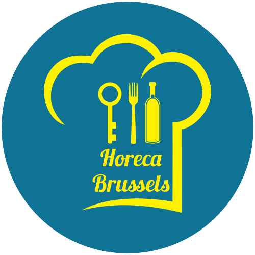 HORECA BRUSSELS 2018