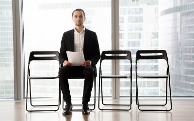 9 questions favorites des recruteurs en entretien d’embauche et les questions auxquelles vous ne devez pas répondre