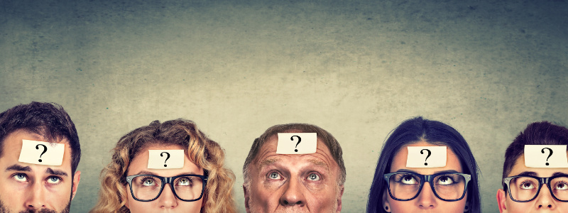 Formation : Relai-Emploi-Formation.